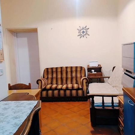 Cattaneo Accomodation Рим Экстерьер фото